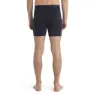 Icebreaker Core Merino Boxershorts