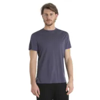 Icebreaker Core Merino Kurzarm-t-shirt Icebreaker Core Merino Kurzarm-t-shirt