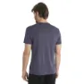 Icebreaker Core Merino Kurzarm-t-shirt