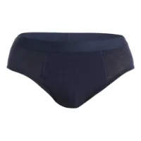 Icebreaker Core Merino S Slips Icebreaker Core Merino S Slips