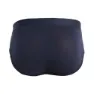 Icebreaker Core Merino S Slips