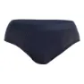 Icebreaker Core Merino S Slips