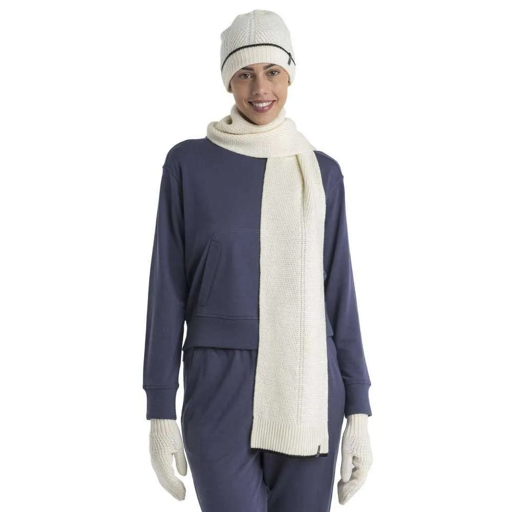 Icebreaker Crush Ii Merino Kapuzenpullover Icebreaker Crush Ii Merino Kapuzenpullover