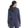 Icebreaker Crush Ii Merino Kapuzenpullover