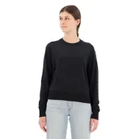 Icebreaker Crush Ii Merino Sweatshirt Icebreaker Crush Ii Merino Sweatshirt