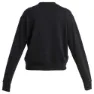 Icebreaker Crush Ii Merino Sweatshirt