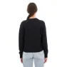 Icebreaker Crush Ii Merino Sweatshirt