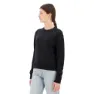 Icebreaker Crush Ii Merino Sweatshirt