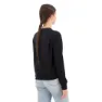 Icebreaker Crush Ii Merino Sweatshirt