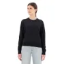 Icebreaker Crush Ii Merino Sweatshirt