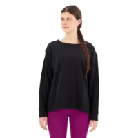 Icebreaker Dalston Merino Sweatshirt Icebreaker Dalston Merino Sweatshirt