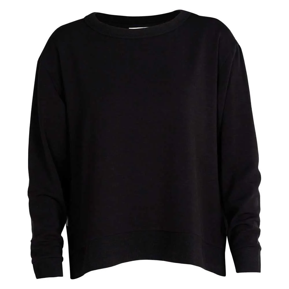 Icebreaker Dalston Merino Sweatshirt Icebreaker Dalston Merino Sweatshirt