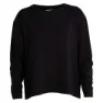 Icebreaker Dalston Merino Sweatshirt