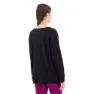 Icebreaker Dalston Merino Sweatshirt