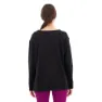 Icebreaker Dalston Merino Sweatshirt