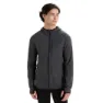 Jet heather / black 2