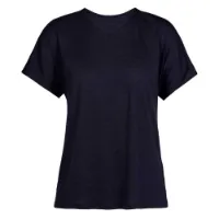 Icebreaker Drayden Reversible Merino Kurzarm-t-shirt