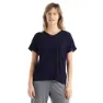 Icebreaker Drayden Reversible Merino Kurzarm-t-shirt
