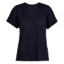 Icebreaker Drayden Reversible Merino Kurzarm-t-shirt