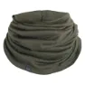 Loden