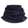 Midnight navy