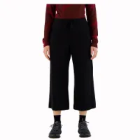 Icebreaker Granary Baselayer-shorts Icebreaker Granary Baselayer-shorts