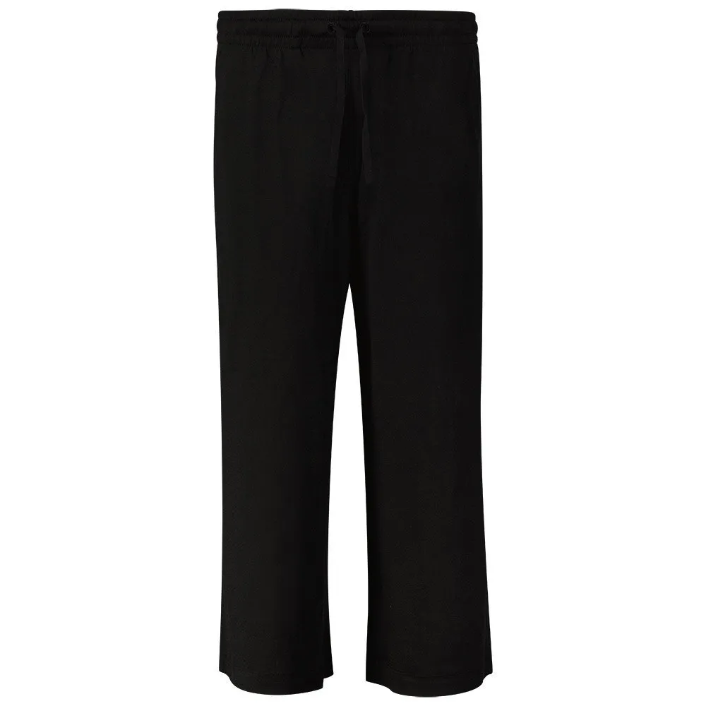 Icebreaker Granary Baselayer-shorts Icebreaker Granary Baselayer-shorts
