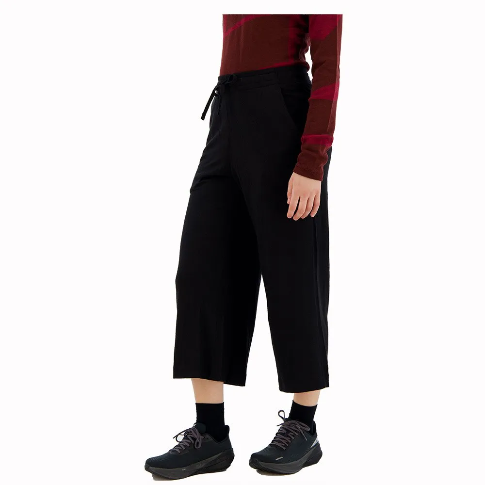 Icebreaker Granary Baselayer-shorts Icebreaker Granary Baselayer-shorts