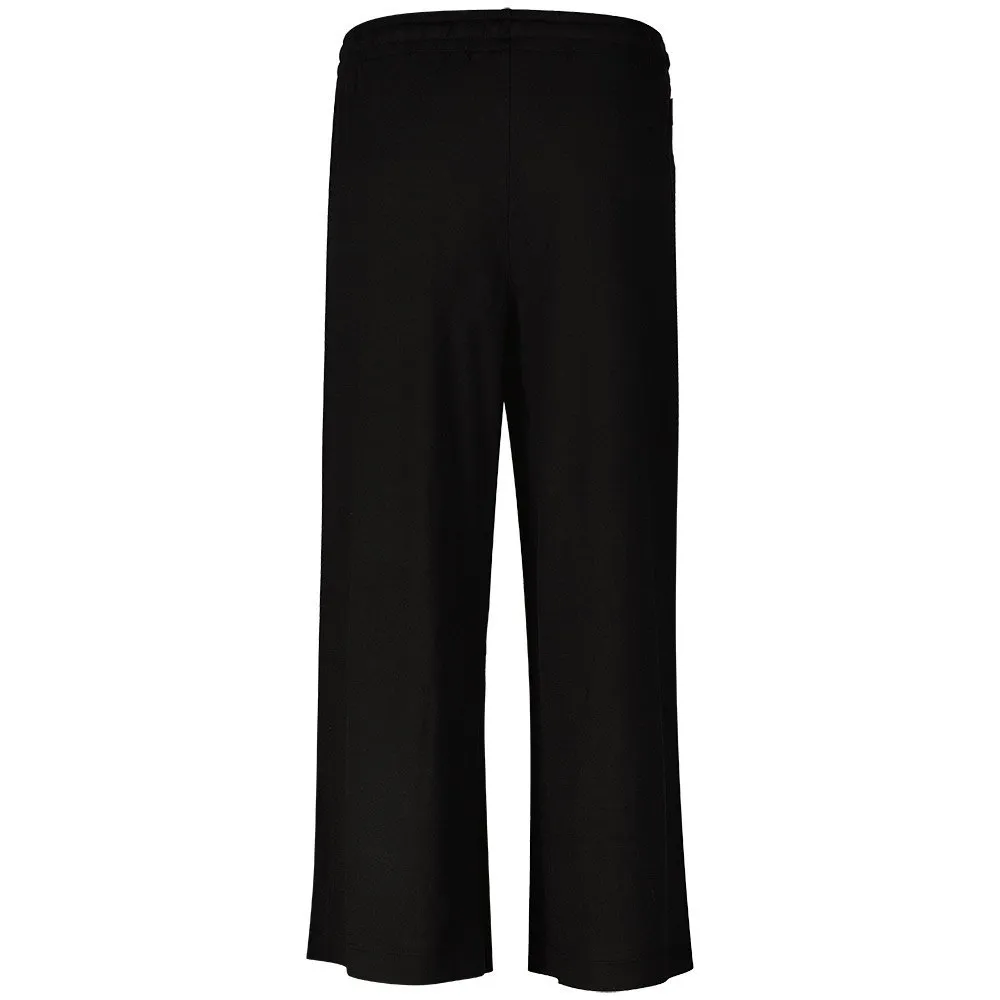Icebreaker Granary Baselayer-shorts Icebreaker Granary Baselayer-shorts