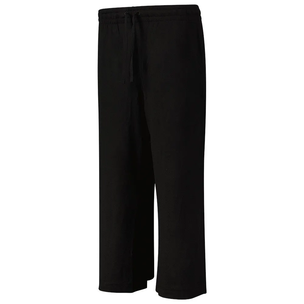 Icebreaker Granary Baselayer-shorts Icebreaker Granary Baselayer-shorts