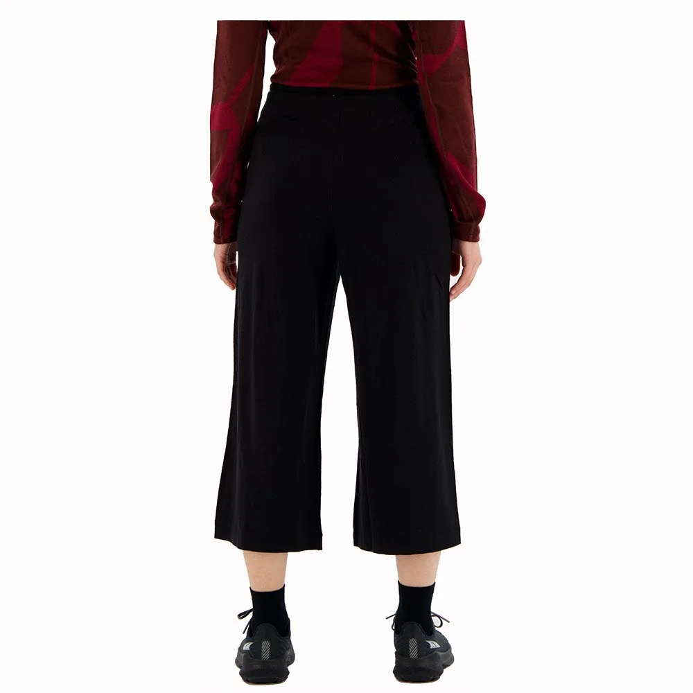 Icebreaker Granary Baselayer-shorts Icebreaker Granary Baselayer-shorts