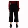Icebreaker Granary Baselayer-shorts