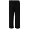 Icebreaker Granary Baselayer-shorts