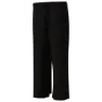 Icebreaker Granary Baselayer-shorts