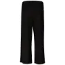 Icebreaker Granary Baselayer-shorts