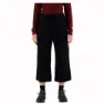 Icebreaker Granary Baselayer-shorts