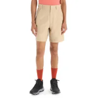 Icebreaker Hike Kurze Hose Icebreaker Hike Kurze Hose