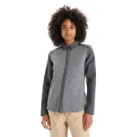 Icebreaker Hike Pullover Icebreaker Hike Pullover