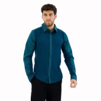 Icebreaker Hike Pullover Icebreaker Hike Pullover