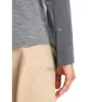 Icebreaker Hike Pullover