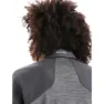 Icebreaker Hike Pullover