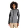Icebreaker Hike Pullover