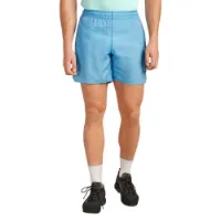 Icebreaker Merino 125 Cool Lite Active 7 Kurze Hose Icebreaker Merino 125 Cool Lite Active 7 Kurze Hose