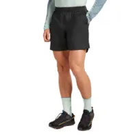 Icebreaker Merino 125 Cool Lite Active 7 Kurze Hose Icebreaker Merino 125 Cool Lite Active 7 Kurze Hose