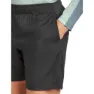 Icebreaker Merino 125 Cool Lite Active 7 Kurze Hose