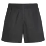 Icebreaker Merino 125 Cool Lite Active 7 Kurze Hose