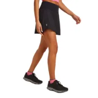 Icebreaker Merino 125 Cool Lite Active Skort Icebreaker Merino 125 Cool Lite Active Skort