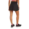 Icebreaker Merino 125 Cool Lite Active Skort
