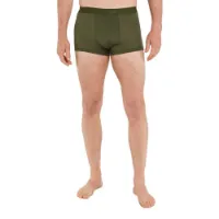 Icebreaker Merino 125 Cool-lite Anatomica Boxershorts Icebreaker Merino 125 Cool-lite Anatomica Boxershorts