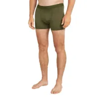 Icebreaker Merino 125 Cool-lite Anatomica Boxershorts Icebreaker Merino 125 Cool-lite Anatomica Boxershorts